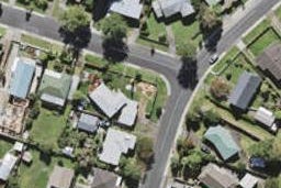133E Riverpark Crescent, Henderson, Auckland
