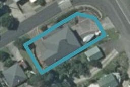 2905 Long Bay Road, Wyuna Bay, Coromandel