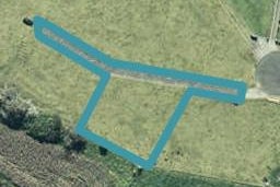 17 Rawinia Place, Te Kaha, Te Kaha