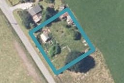 0 Granville Road, Totara Flat, Totara Flat