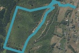 142 Lud Valley Road, Nelson