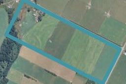 148 Tait Road, Woodbury, Geraldine