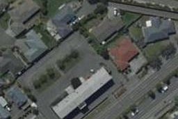 119C Lincoln Road, Addington, Christchurch
