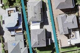 2/33 Hyde Road, Rothesay Bay, Auckland