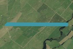 0 Waiteika Road, Opunake, Opunake