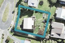 14 Hinemoa Place, Snells Beach, Snells Beach