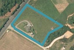 2407 State Highway 29, Lower Kaimai, Tauranga