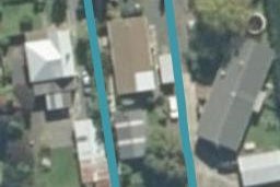 5 Bush Street, Paeroa, Paeroa