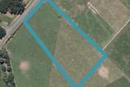 0 Lockwood Road, Kairanga