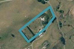 189 Waikareao Road, Hastings