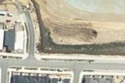 0 Karearea Avenue, KENEPURU, PORIRUA