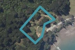 6934 Kenepuru Road, Picton