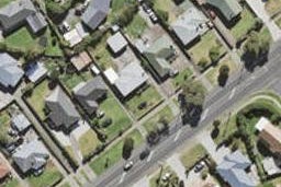 525E Massey Road, Mangere, Auckland