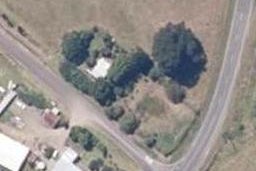 0 State Highway 2, Nuhaka, Nuhaka