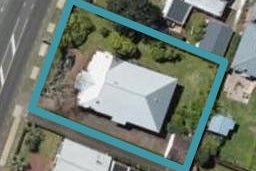 76 Hatea Drive, Regent, Whangarei