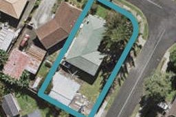 2B Raglan Street, Māngere East, Auckland