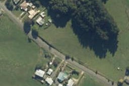 264 Te Mawhai Road, Tokanui, Te Awamutu