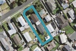 1/21 Woodside Road, Massey, Auckland