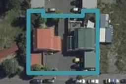 7/249 Kilmore Street, Christchurch Central, Christchurch