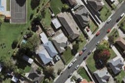 36B Sunnyside Crescent, Papatoetoe, Auckland