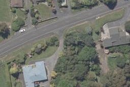 29 Saddle Hill Road, Fairfield, Dunedin