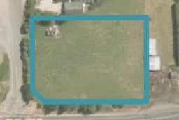 2 Hedgehope Hall Road, Hedgehope, Invercargill