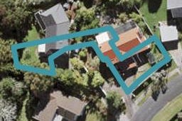 3/6 Woodhouse Place, West Harbour, Auckland