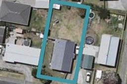 46 Linwood Drive, Paraparaumu
