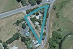 3 Duncan Street, Tauweru, Masterton