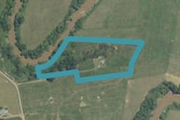 356 Cannon Road, Tihiroa, Otorohanga