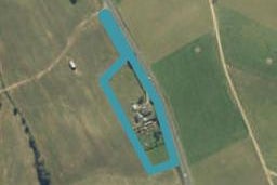 578 State Highway 3, TOKANUI, TE AWAMUTU