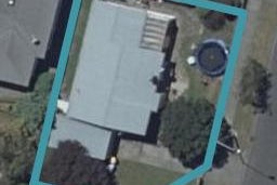 56 North Street, Feilding