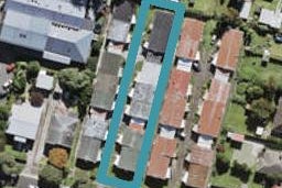 2/5 Coyle Street, Sandringham, Auckland