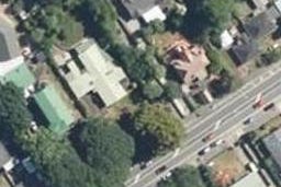 10 Elina Way, Heretaunga, Upper Hutt