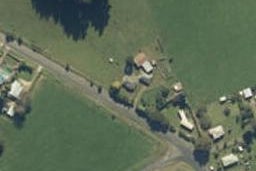 252 Te Mawhai Road, Tokanui, Te Awamutu