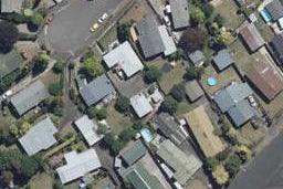 18A Patrick Place, Fitzroy, Hamilton