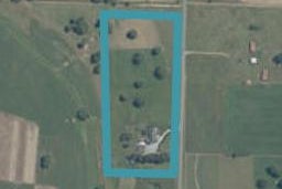 192 East Takaka Road, East Takaka, Takaka