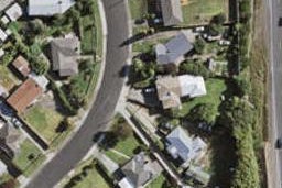 52B Greenmeadows Avenue, Manurewa East, Auckland