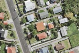 5/18 Woodglen Road, Glen Eden, Auckland