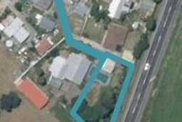 14 Bowden Place, Whakatu, Hastings