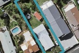 62 Bayswater Avenue, Bayswater, Auckland