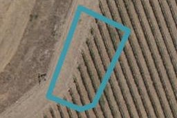 65 Magnum Drive, Cromwell, Cromwell