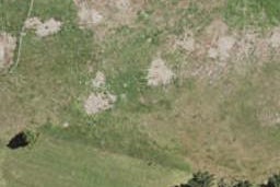 15 Paretaiuru Crescent, Papakura, Papakura