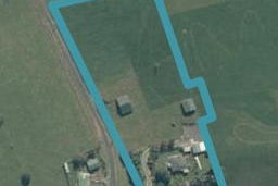 2 Perrin Road, Ohaupo, Ohaupo