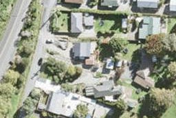 8A Wech Drive, Warkworth, Warkworth