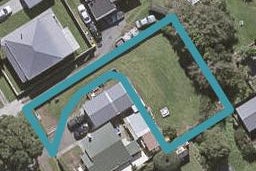 102 Centennial Avenue, Waitara, Waitara