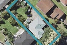 23A Bradbury Road, Botany Downs, Auckland