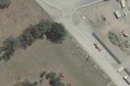 2 Rangatira Street, Rolleston, Rolleston