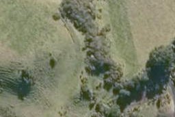0 Oruru Road, Peria