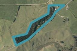 244 Evans Road, Helensville